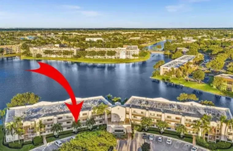 10442 E CLAIRMONT CIR 204, TAMARAC, FL, ..., Tamarac, FL 33321