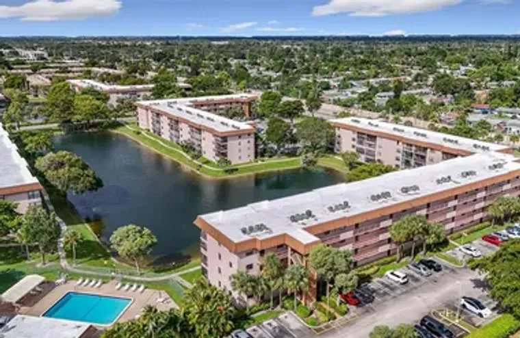 4930 E SABAL PALM BLVD 301, TAMARAC, FL,..., Tamarac, FL 33319