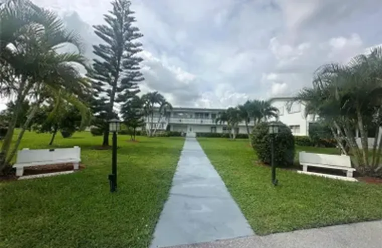 163 MARKHAM H # 163, DEERFIELD BEACH, FL..., Deerfield Beach, FL 33442