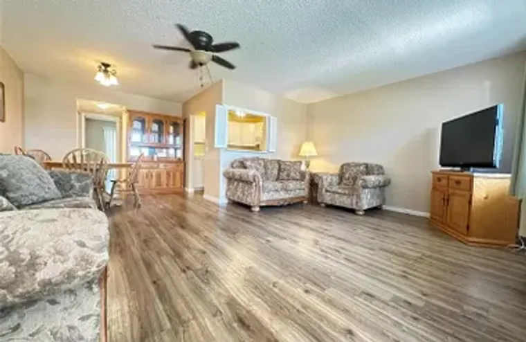 326 TILFORD P # 326, DEERFIELD BEACH, FL..., Deerfield Beach, FL 33442