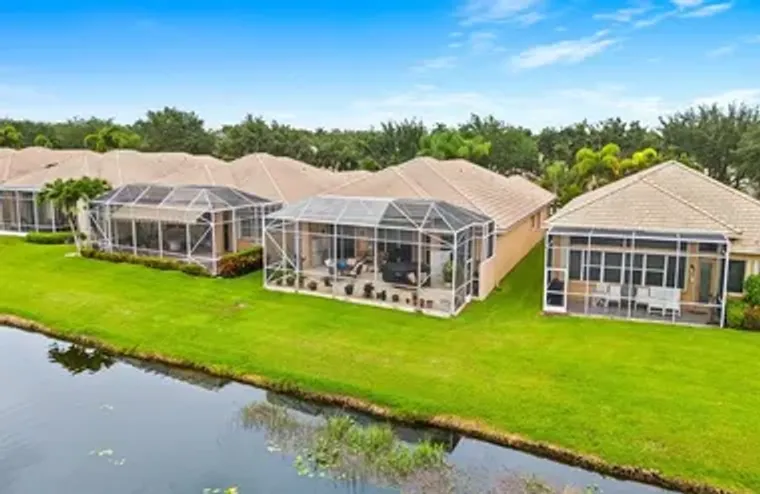 7030 VESUVIO PL, BOYNTON BEACH, FL, 3343..., Boynton Beach, FL 33437