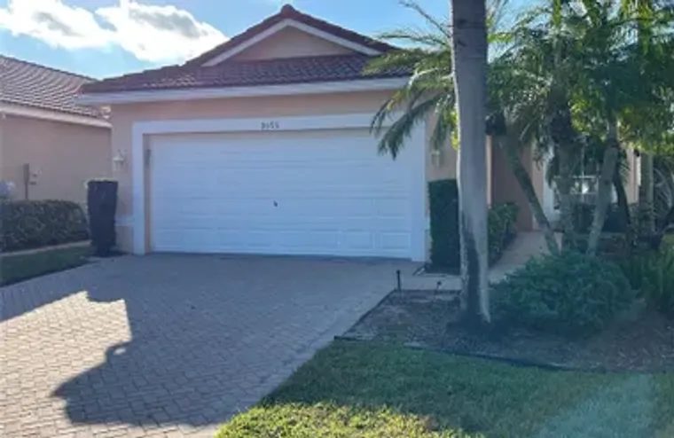 9595 CHERRY BLOSSOM TER, BOYNTON BEACH, ..., Boynton Beach, FL 33437