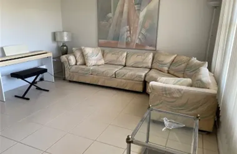 4047 CAMBRIDGE C # 4047, DEERFIELD BEACH..., Deerfield Beach, FL 33442