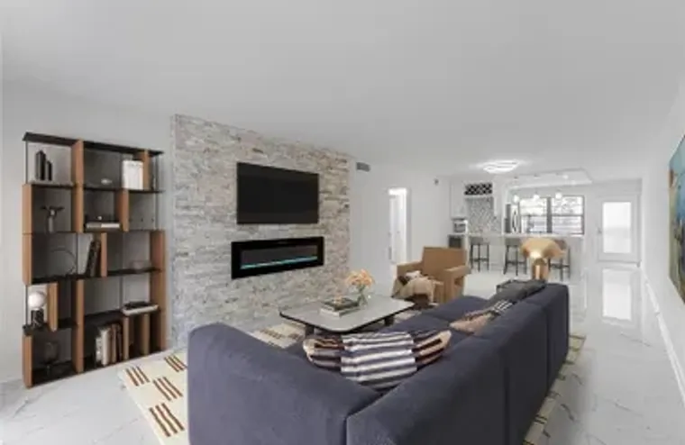 2303 LUCAYA LN H2, COCONUT CREEK, FL, 33..., Coconut Creek, FL 33066