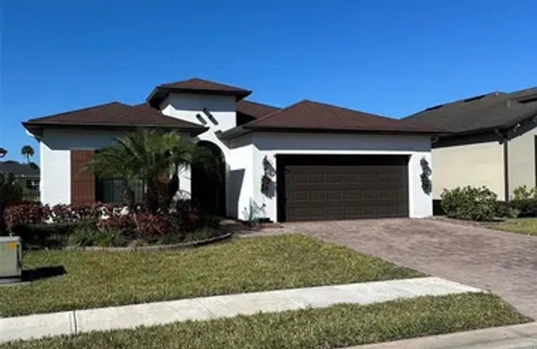 1772 WILLOWS SQ, VERO BEACH, FL, 32966, Vero Beach, FL 32966