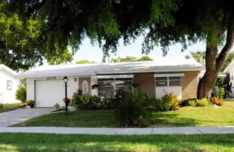 2630 E GOLF BLVD, POMPANO BEACH, FL, 330..., Pompano Beach, FL 33064