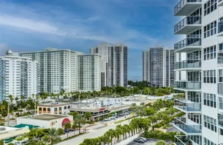 3300 NE 36TH ST 1011, FORT LAUDERDALE, F..., Fort Lauderdale, FL 33308