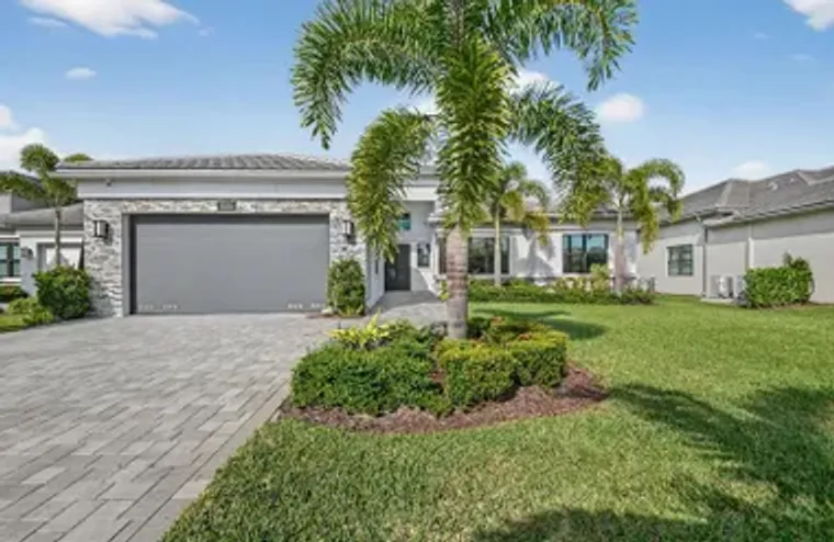 11110 GLEN ORCHARD LN, BOYNTON BEACH, FL..., Boynton Beach, FL 33473