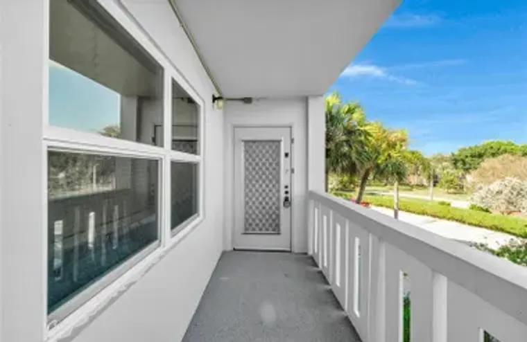 3001 PORTOFINO ISLE M3, COCONUT CREEK, F..., Coconut Creek, FL 33066