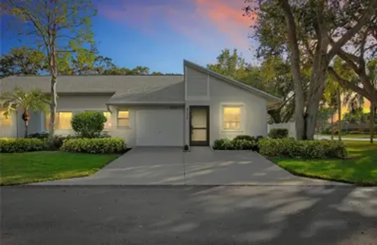 8592 FLAMINGO DR, BOCA RATON, FL, 33496, Boca Raton, FL 33496