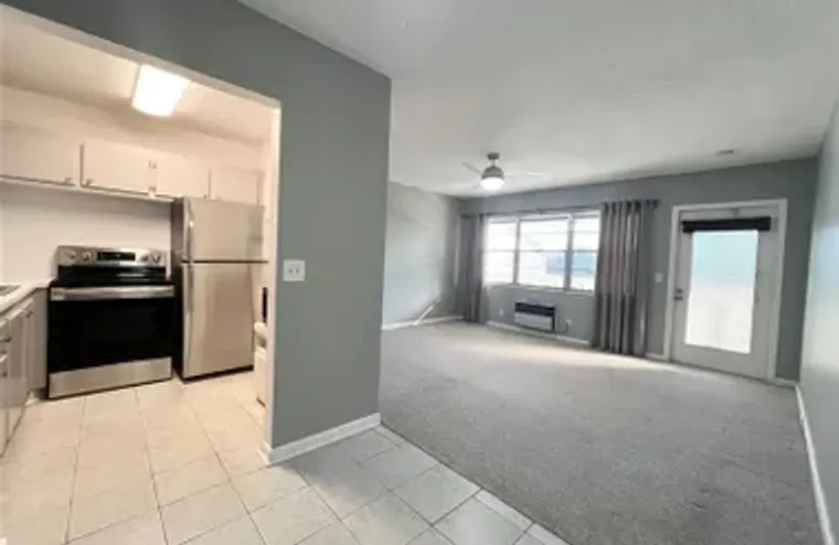 366 TILFORD Q # 366, DEERFIELD BEACH, FL..., Deerfield Beach, FL 33442
