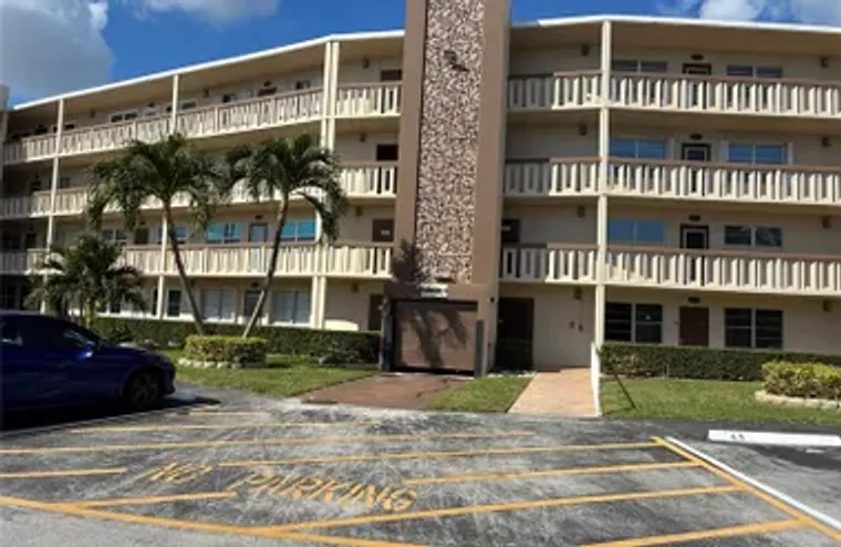 1024 FARNHAM O # 1024, DEERFIELD BEACH, ..., Deerfield Beach, FL 33442