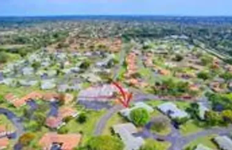 850 MEADOWLARK LN # 850, DELRAY BEACH, F..., Delray Beach, FL 33445