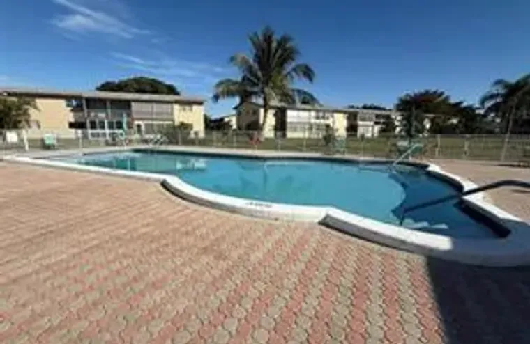 7600 NW 5TH PL APT 102, MARGATE, FL, 330..., Margate, FL 33063