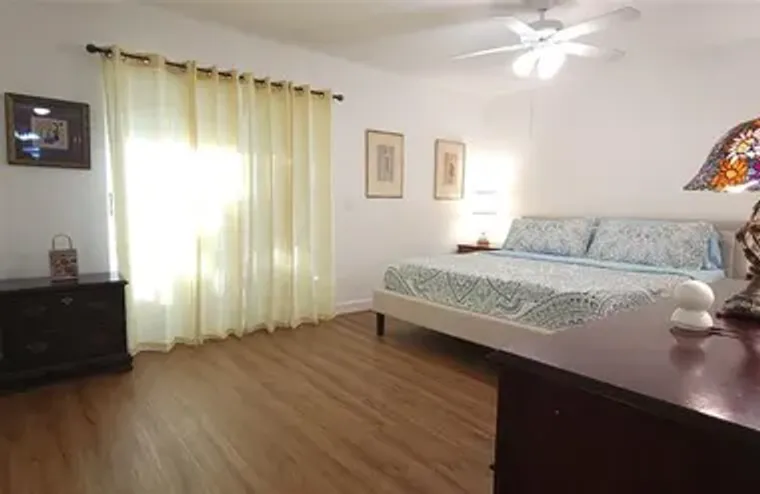 227 MARKHAM K # 227, DEERFIELD BEACH, FL..., Deerfield Beach, FL 33442