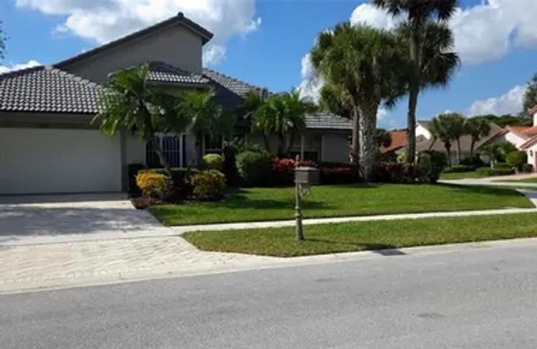 12235 EAGLES LANDING WAY, BOYNTON BEACH,..., Boynton Beach, FL 33437