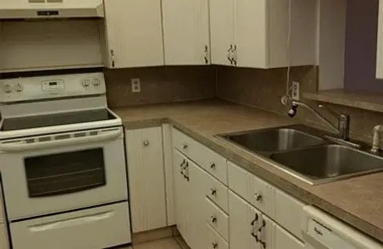 3004 PORTOFINO ISLE G1, COCONUT CREEK, F..., Coconut Creek, FL 33066