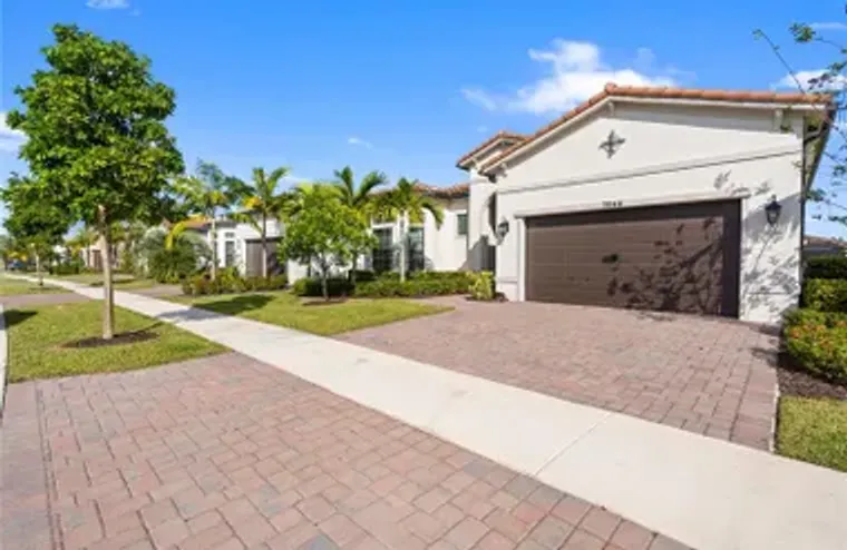 7944 IRONWOOD WAY, PARKLAND, FL, 33067, Parkland, FL 33067