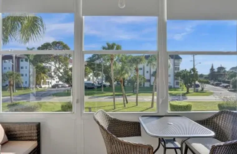 4751 NW 21ST ST 202, LAUDERHILL, FL, 333..., Lauderhill, FL 33313