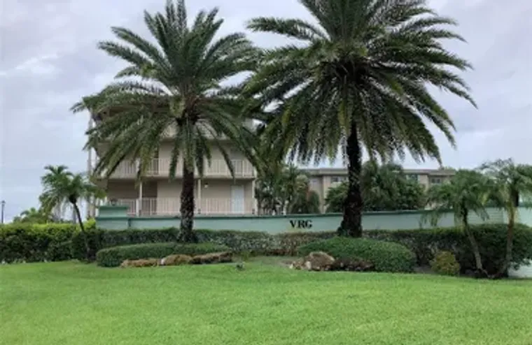 2300 NE 1ST LN APT 107, BOYNTON BEACH, F..., Boynton Beach, FL 33435