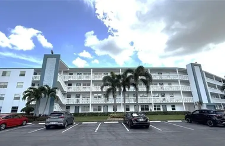 2028 EXETER B # 2028, BOCA RATON, FL, 33..., Boca Raton, FL 33434