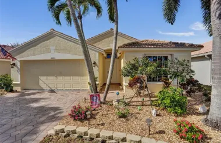 12095 ROMA RD, BOYNTON BEACH, FL, 33437, Boynton Beach, FL 33437