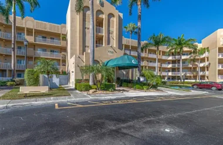 7739 SOUTHAMPTON TER 411, TAMARAC, FL, 3..., Tamarac, FL 33321