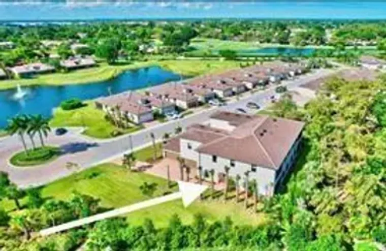 9208 PASSIFLORA WAY # 102, BOCA RATON, F..., Boca Raton, FL 33428