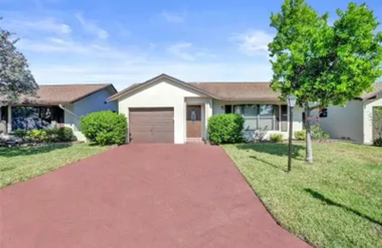 2359 SW 16TH DR, DEERFIELD BEACH, FL, 33..., Deerfield Beach, FL 33442