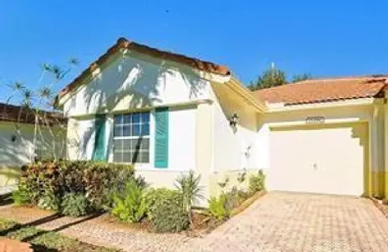 15396 ROSAIRE LN # 15396, DELRAY BEACH, ..., Delray Beach, FL 33484