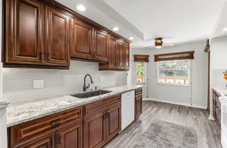 1606 ABACO DR H3, COCONUT CREEK, FL, 330..., Coconut Creek, FL 33066