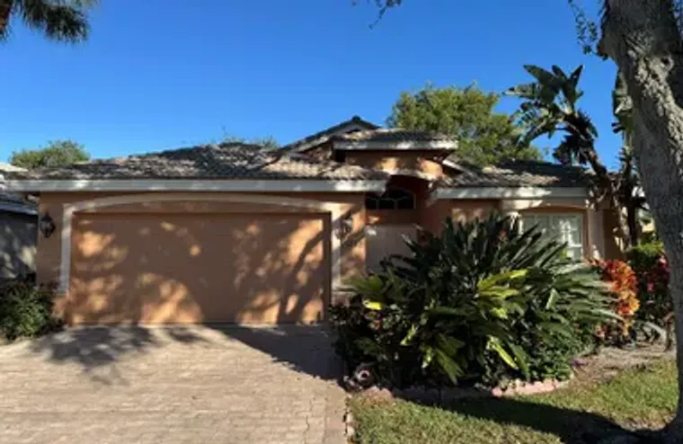 13842 VIA PERUGIA, DELRAY BEACH, FL, 334..., Delray Beach, FL 33446