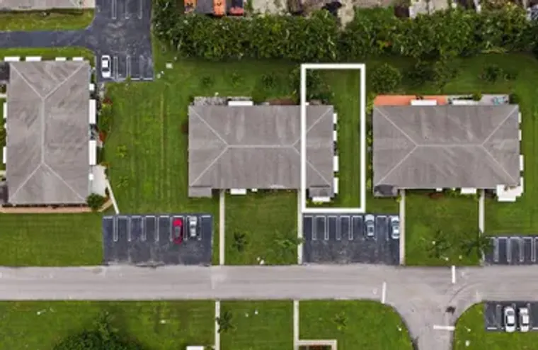 152 HIGH POINT BLVD D, DELRAY BEACH, FL,..., Delray Beach, FL 33445