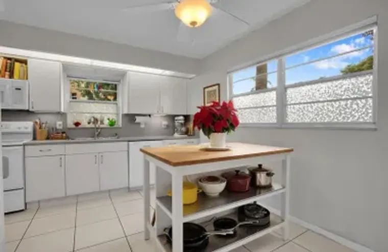 1602 ABACO DR K1, COCONUT CREEK, FL, 330..., Coconut Creek, FL 33066