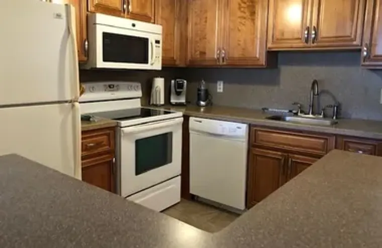 246 BRITTANY F # 246, DELRAY BEACH, FL, ..., Delray Beach, FL 33446