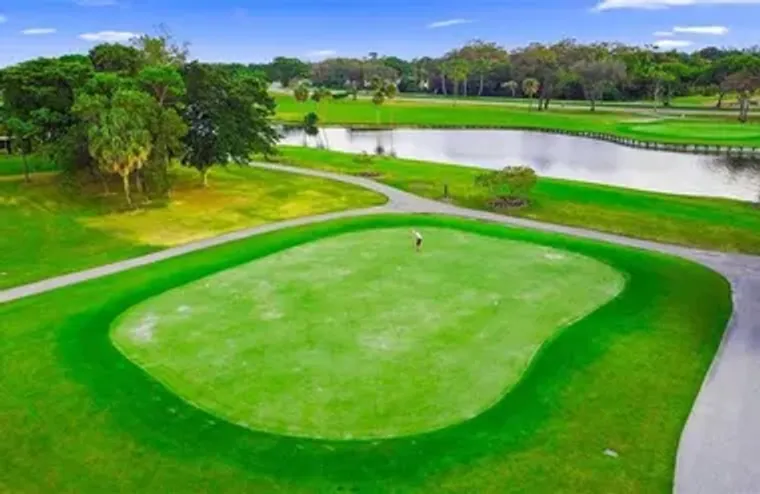 21656 JUEGO CIR APT 23K, BOCA RATON, FL,..., Boca Raton, FL 33433