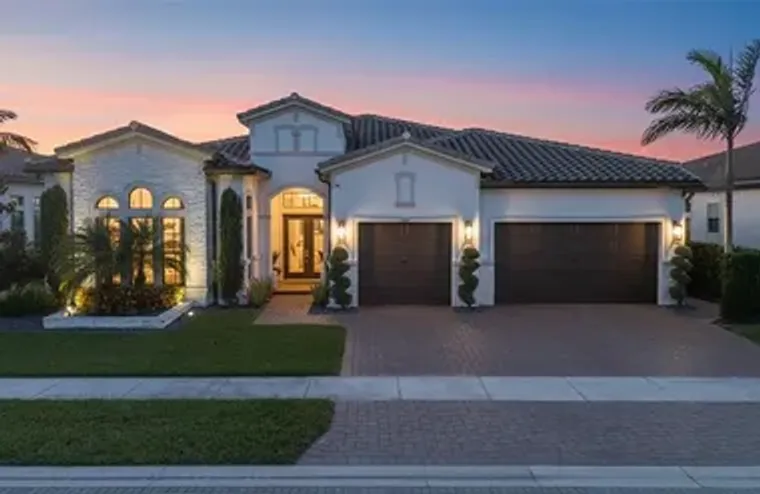 7947 JUNIPER DR, PARKLAND, FL, 33067, Parkland, FL 33067