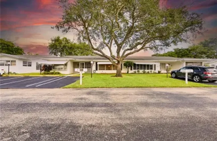 1084 NW 83RD AVE # B-63, PLANTATION, FL,..., Plantation, FL 33322