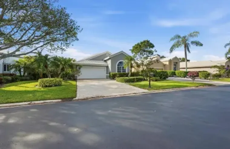 6441 THREE LAKES LN, BOYNTON BEACH, FL, ..., Boynton Beach, FL 33437