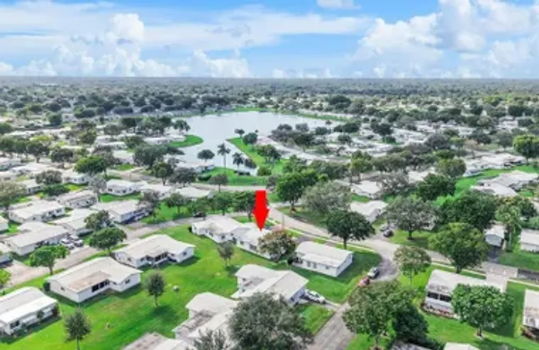 1540 NW 85TH AVE, PLANTATION, FL, 33322, Plantation, FL 33322