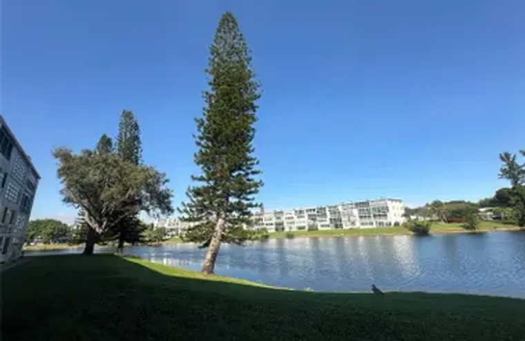 4032 CAMBRIDGE B # 4032, DEERFIELD BEACH..., Deerfield Beach, FL 33442