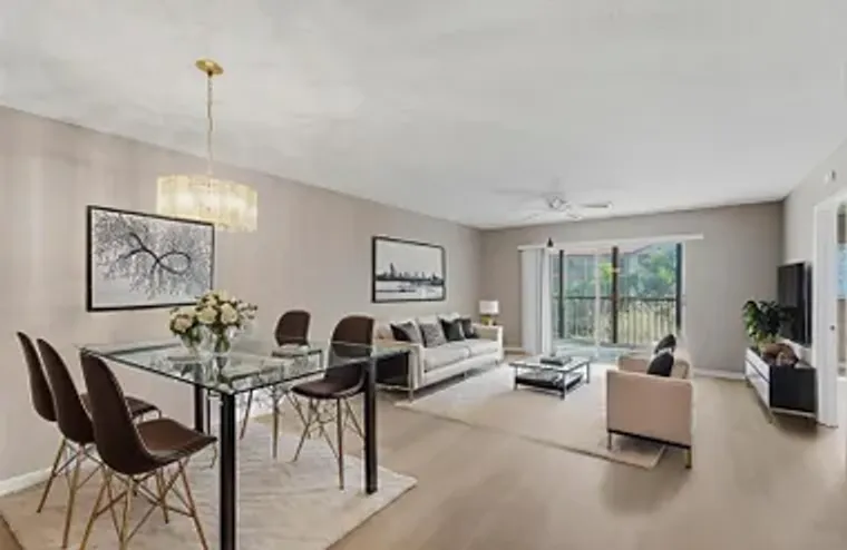 1301 SW 142ND AVE 308H, PEMBROKE PINES, ..., Pembroke Pines, FL 33027