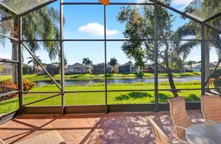 8184 PLAYA DEL SUR BLVD, LAKE WORTH, FL,..., Lake Worth, FL 33467