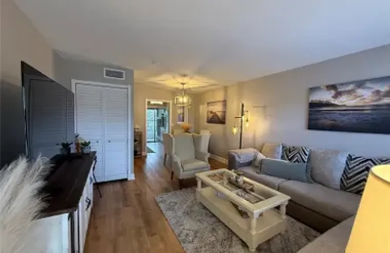 22 ABBEY LN 205, DELRAY BEACH, FL, 33446, Delray Beach, FL 33446