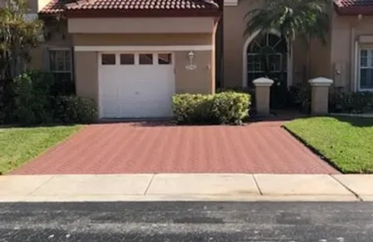 9784 MALVERN DR # 9784, TAMARAC, FL, 333..., Tamarac, FL 33321