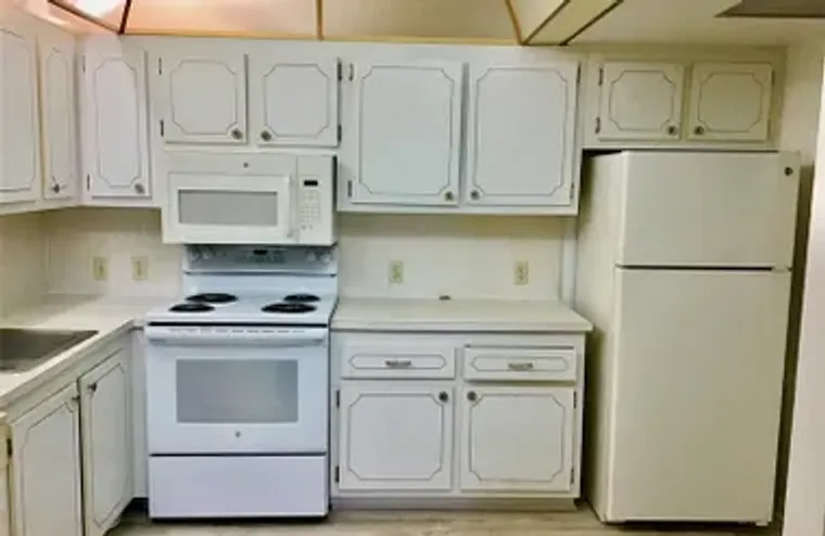 204 PRESTON E UNIT E, BOCA RATON, FL, 33..., Boca Raton, FL 33434