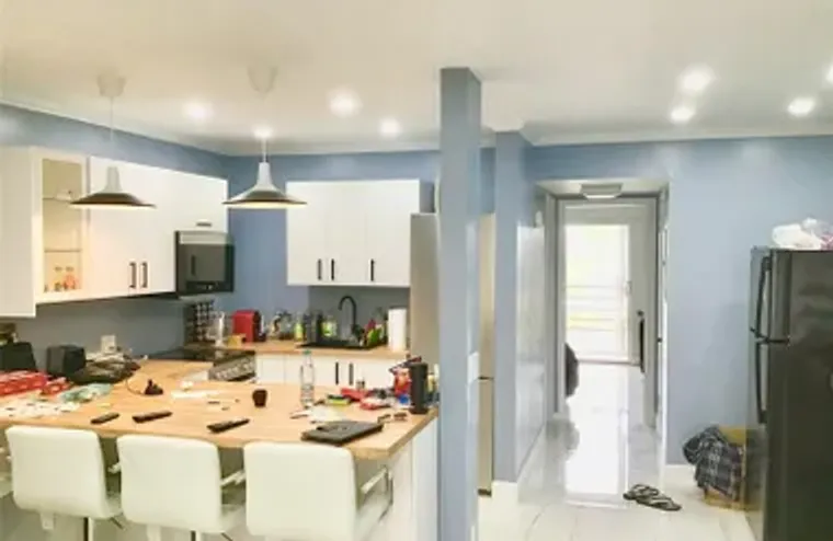 35 PRESTON A # 35, BOCA RATON, FL, 33434, Boca Raton, FL 33434