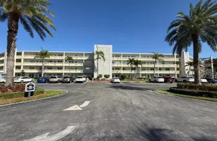 3022 AINSLIE B # 3022, BOCA RATON, FL, 3..., Boca Raton, FL 33434