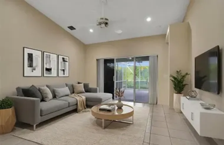 31 SAUSALITO DR # 31, BOYNTON BEACH, FL,..., Boynton Beach, FL 33436