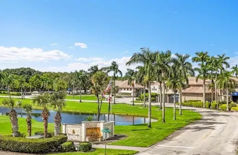 7951 EASTLAKE DR D, BOCA RATON, FL, 3343..., Boca Raton, FL 33433